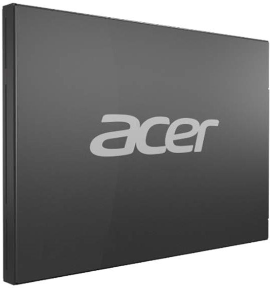 SSD Acer RE100 2.5 RE100-25-1TB 1 ТБ