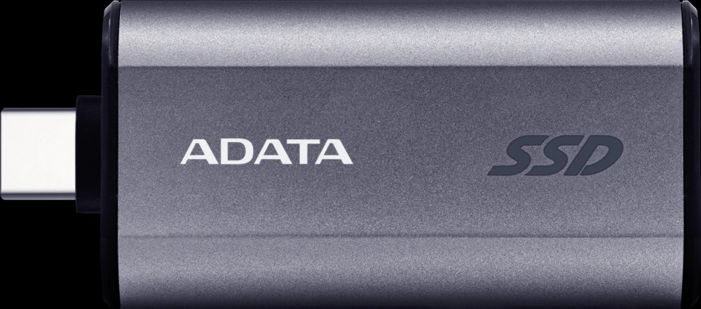 SSD A-Data SC750 SC750-2000G-CCBK 2 ТБ
