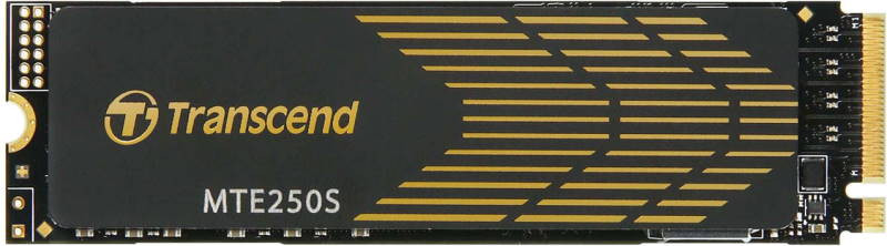 SSD Transcend 250S TS2TMTE250S 2 ТБ
