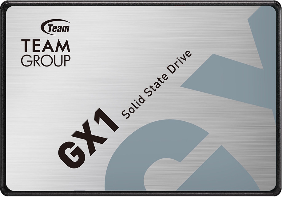 SSD Team Group GX1 T253X1480G0C101 480 ГБ
