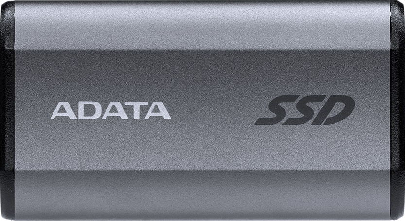SSD A-Data Elite SE880 AELI-SE880-500GCGY 500 ГБ