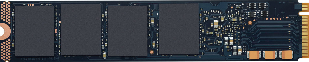SSD Intel DC P4801X M.2 SSDPEL1K100GA01 100 ГБ