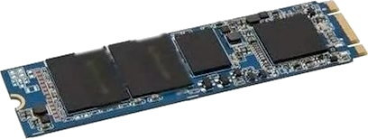SSD Dell Value SATA 400-AVSS 480 ГБ
