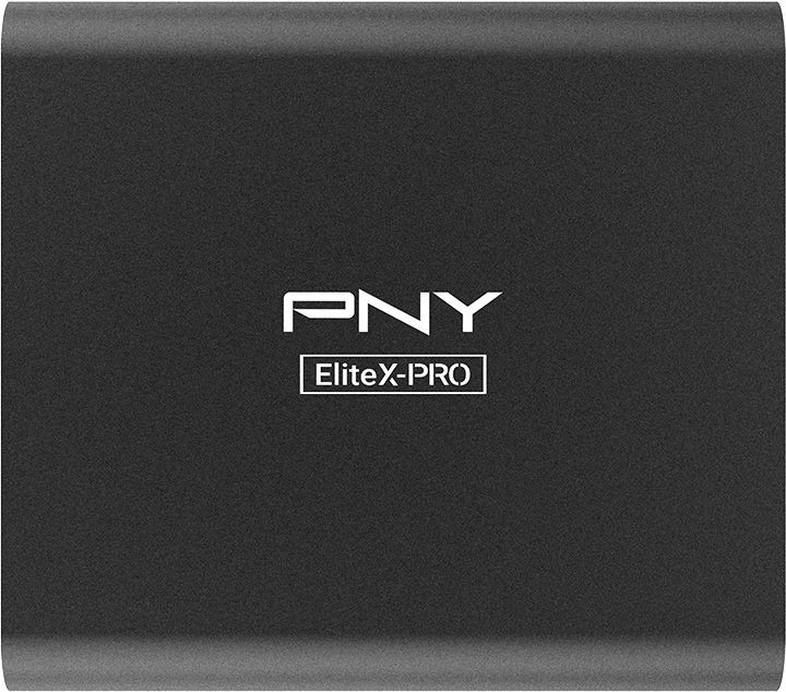 SSD PNY EliteX-Pro PSD0CS2260-1TB-RB 1 ТБ