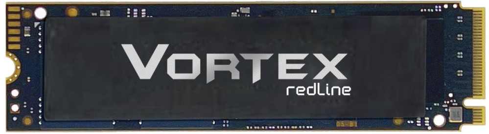 SSD Mushkin Vortex MKNSSDVT2TB-D8 2 ТБ