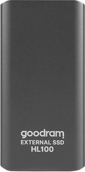 SSD GOODRAM HL100 SSDPR-HL100-02T 2 ТБ