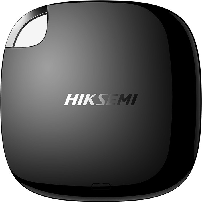 SSD HIKSEMI Pocket T100 HS-ESSD-T100 1024G 1.02 ТБ