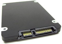 SSD Fujitsu Server S26361-F5700-L240 240 ГБ