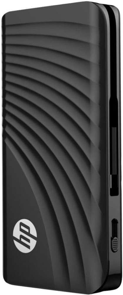 SSD HP P800 3SS19AA 256 ГБ