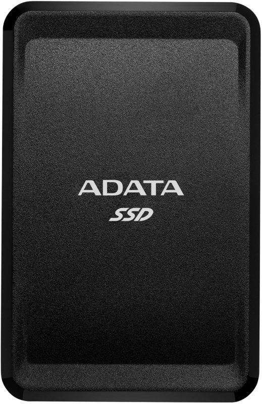 SSD A-Data SC685 ASC685-2TU32G2-CBK 2 ТБ