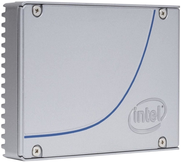 SSD Intel DC P3520 SSDPE2MX020T701 2 ТБ