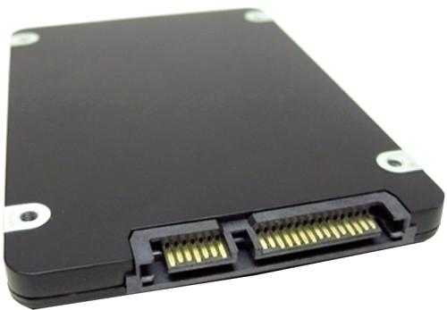 SSD Cisco Enterprise Value UCS-SD120G0KS2-EV 120 ГБ