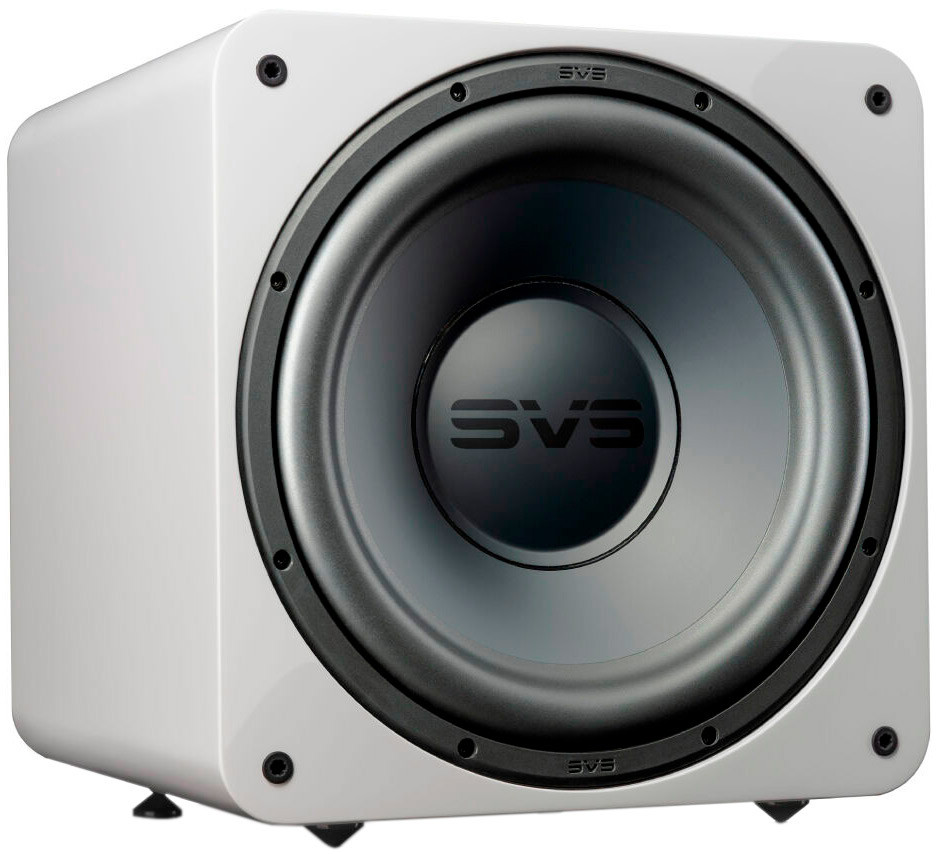 Сабвуфер SVS SB-1000 Pro