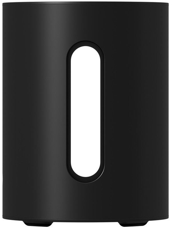Сабвуфер Sonos Sub Mini
