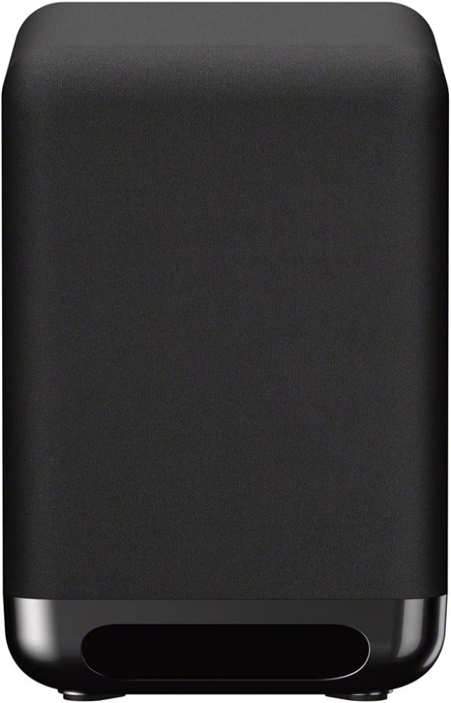Сабвуфер Sony SA-SW5