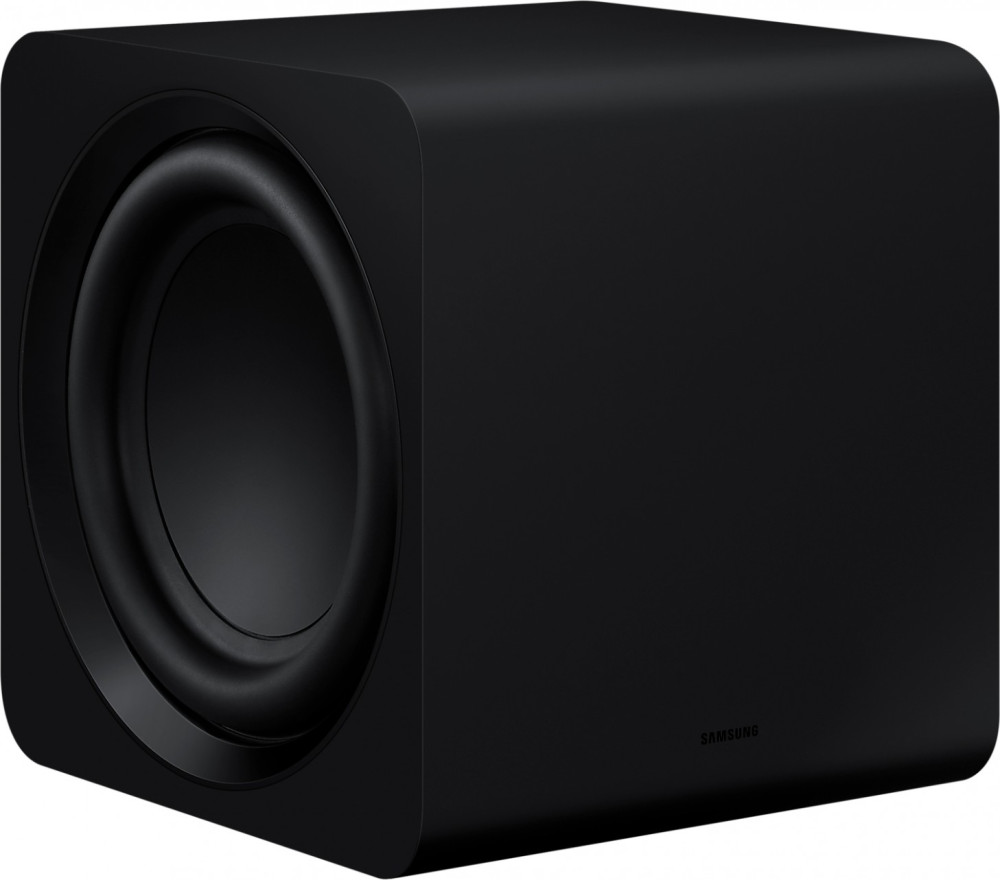 Сабвуфер Samsung SWA-W510