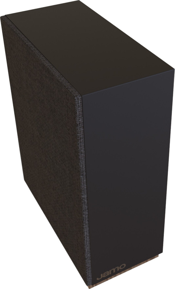 Сабвуфер Jamo S 810 SUB