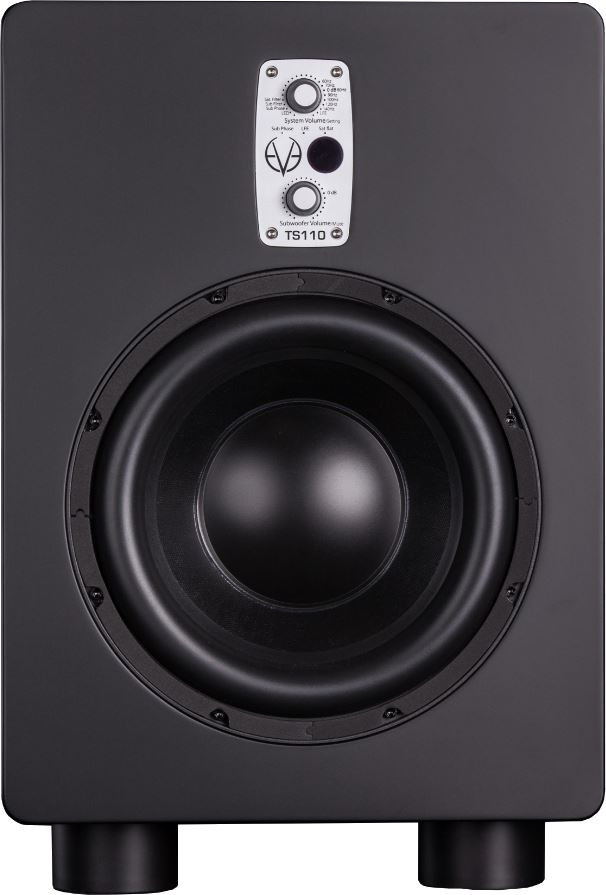 Сабвуфер EVE Audio TS110