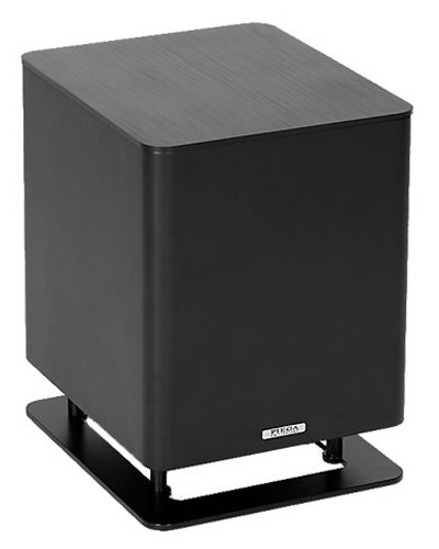 Сабвуфер Piega TMicro SUB