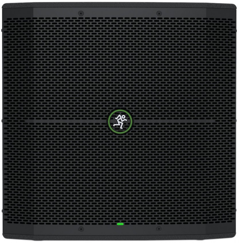 Сабвуфер Mackie Thump115S