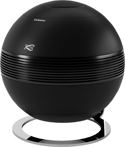 Сабвуфер Cabasse THE PEARL SUB