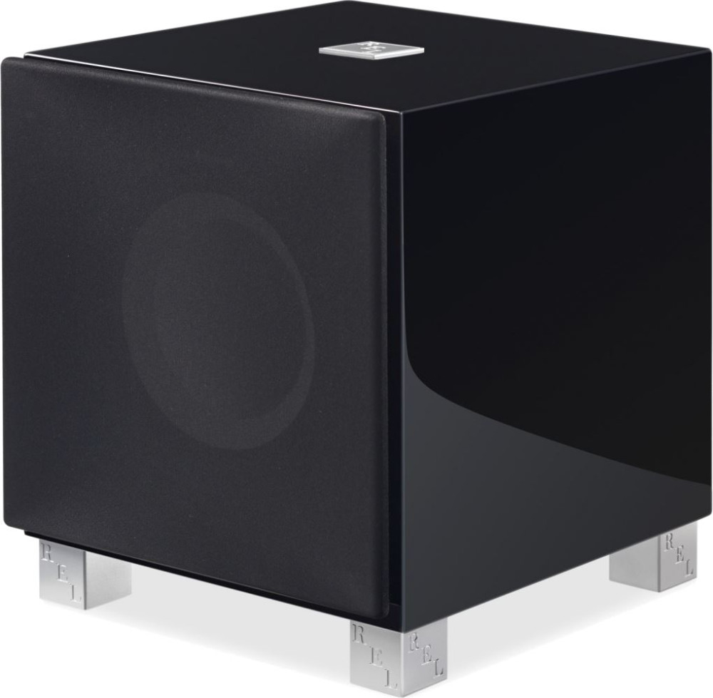 Сабвуфер REL T/9i