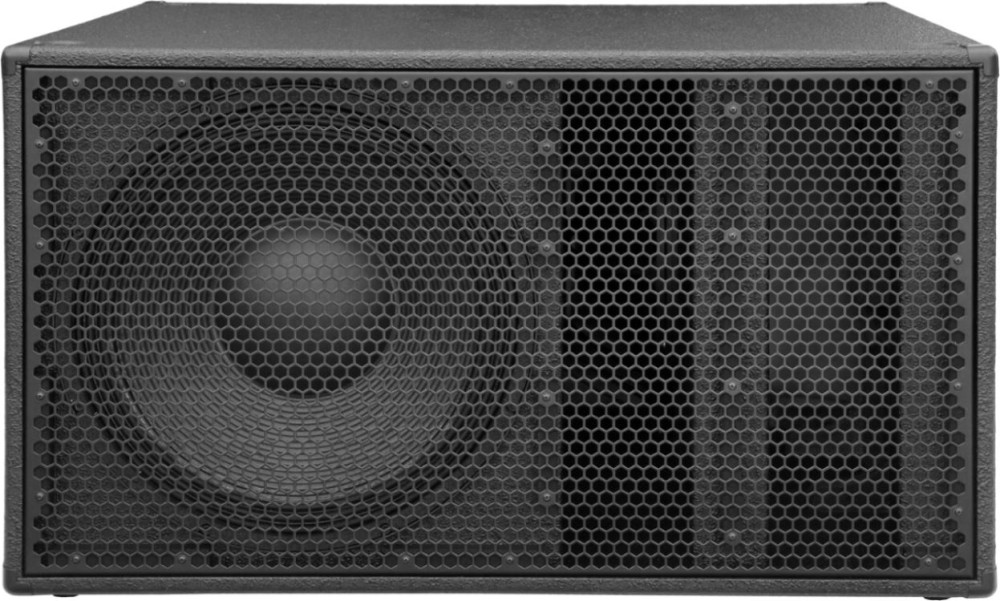 Сабвуфер Park Audio SW128 MkII