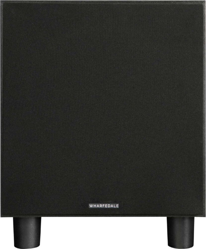 Сабвуфер Wharfedale SW10