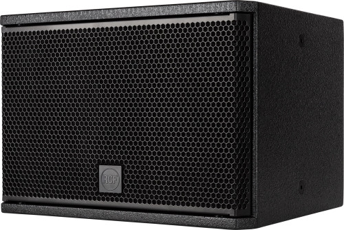 Сабвуфер RCF SUB S 10