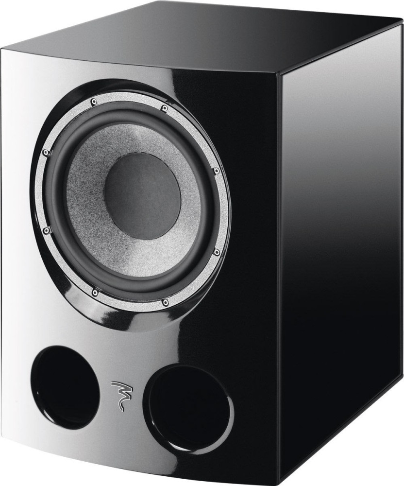 Сабвуфер Focal JMLab Sub Utopia EM