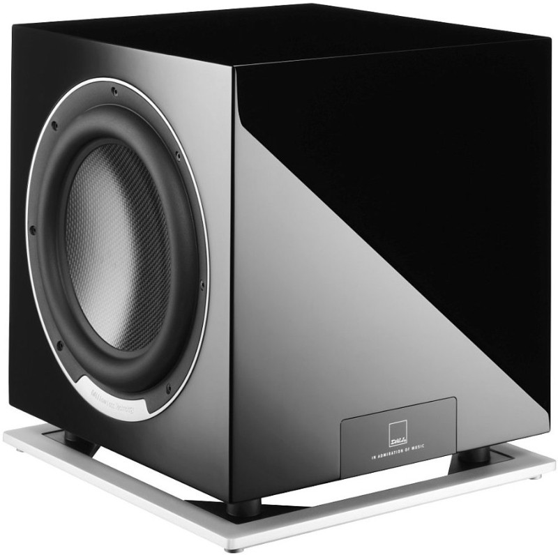 Сабвуфер Dali Sub P-10 DSS