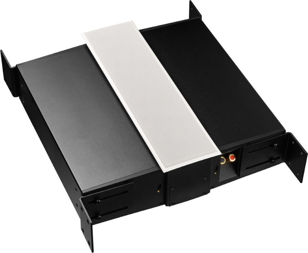 Сабвуфер Dynaudio SUB-RCC