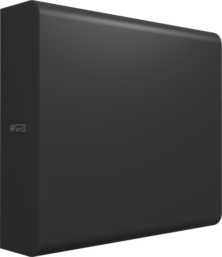 Сабвуфер Apart SUBLIME