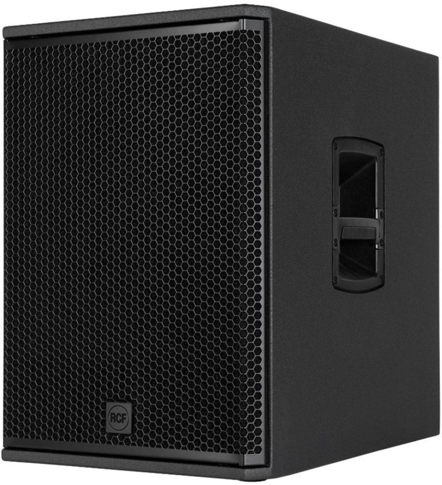 Сабвуфер RCF SUB 905-AS MK3