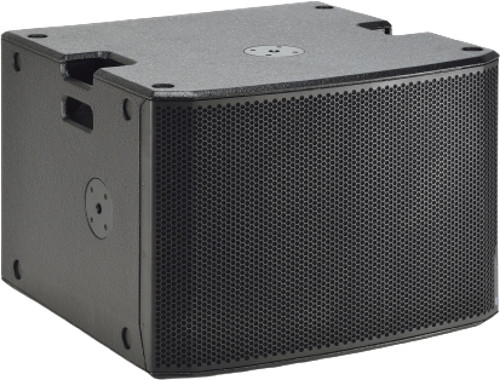 Сабвуфер dB Technologies SUB918