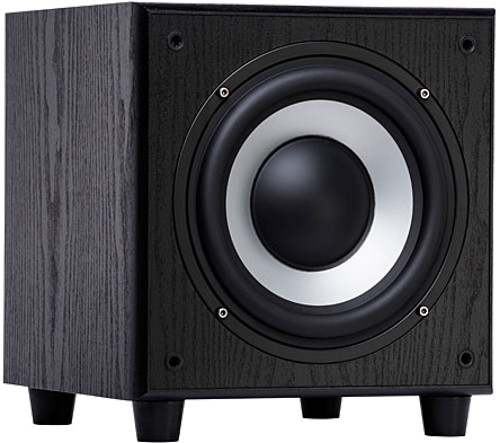 Сабвуфер Wilson SUB-9