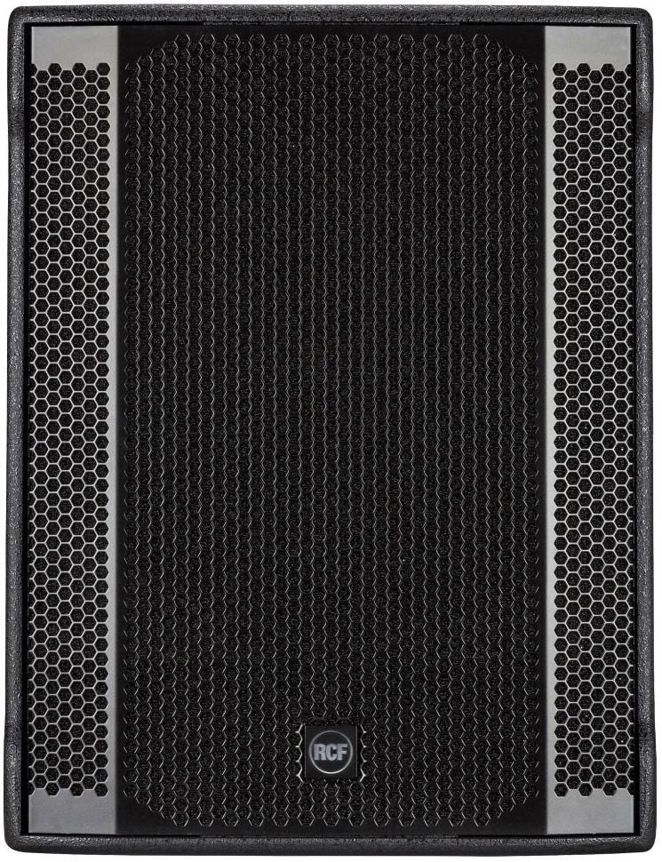 Сабвуфер RCF SUB 708-AS II