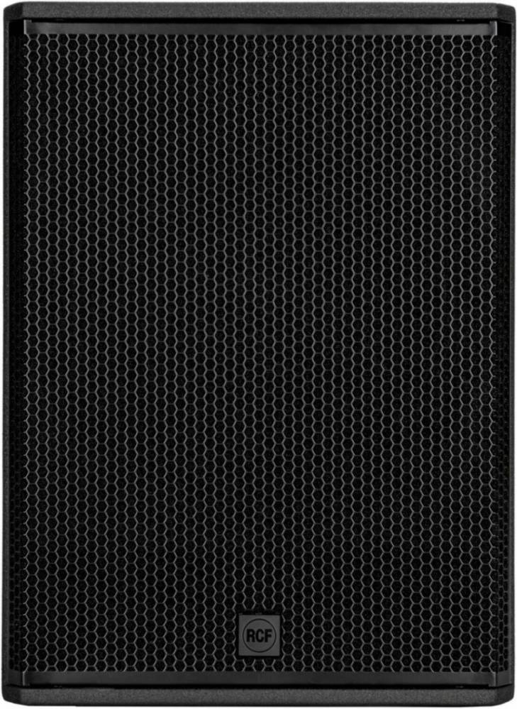 Сабвуфер RCF SUB 708-AS MK3