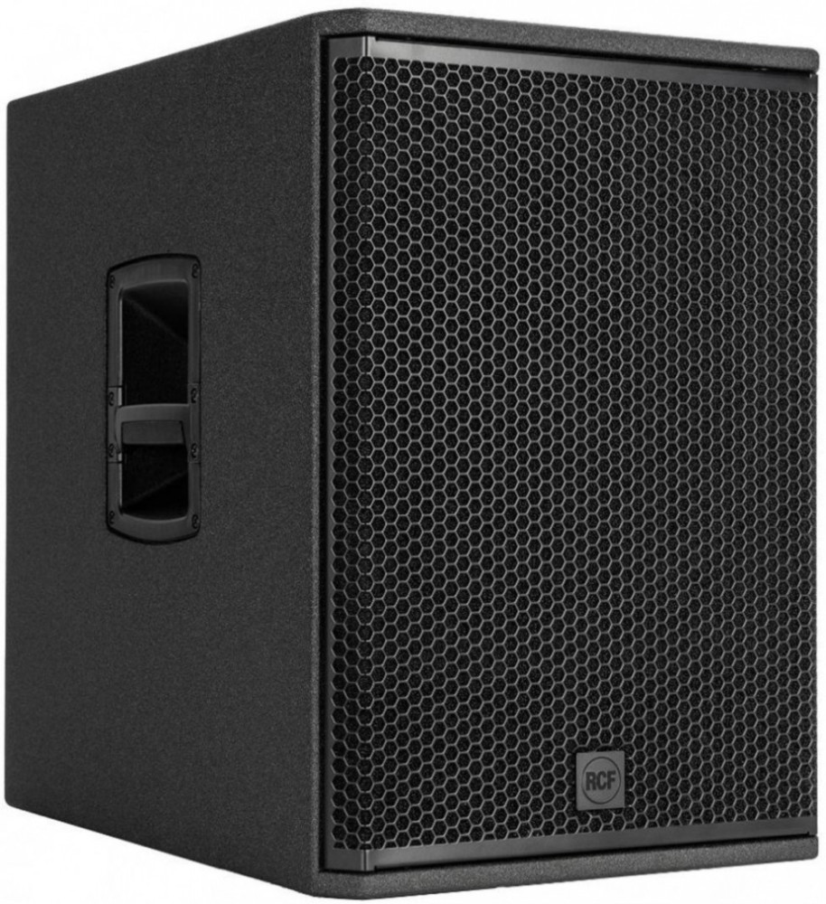 Сабвуфер RCF SUB 705-AS MK3