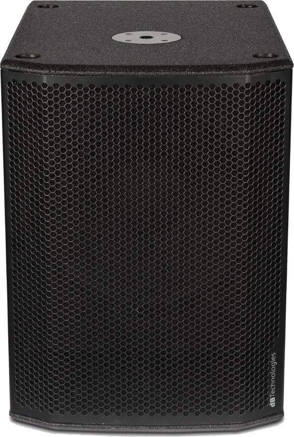 Сабвуфер dB Technologies Sub 615