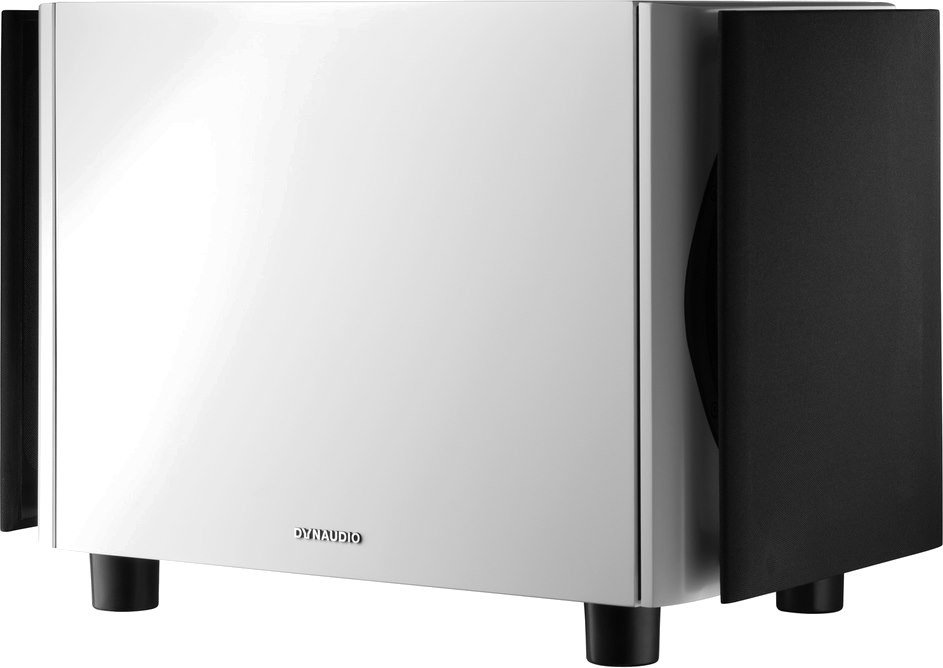 Сабвуфер Dynaudio Sub 6