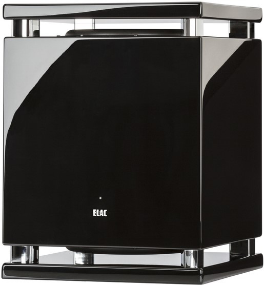 Сабвуфер ELAC SUB 2070