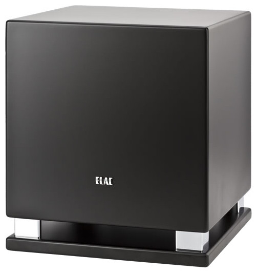 Сабвуфер ELAC SUB 2030
