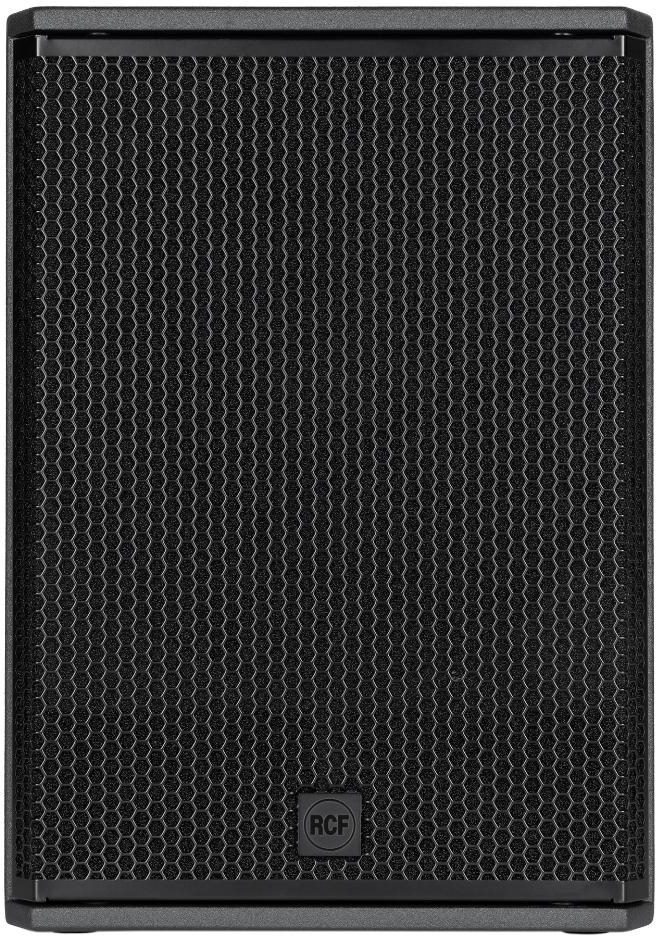 Сабвуфер RCF SUB 15-AX