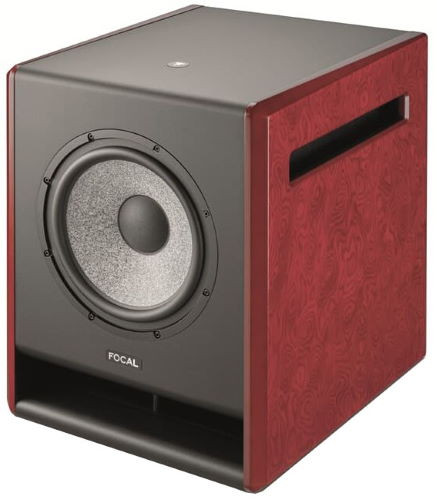 Сабвуфер Focal JMLab Sub 12