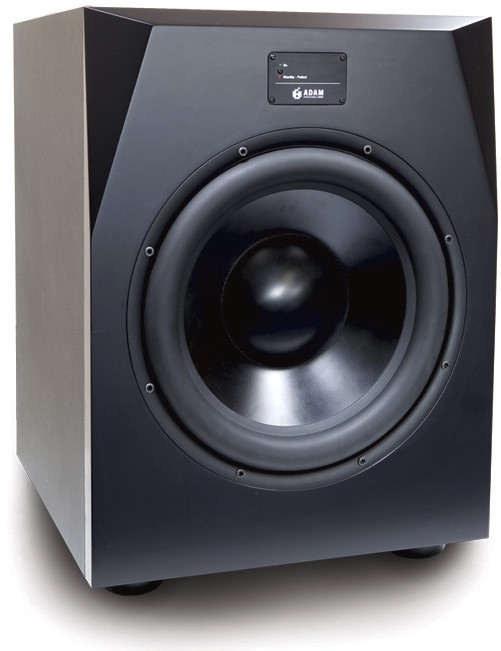 Сабвуфер Adam Sub15