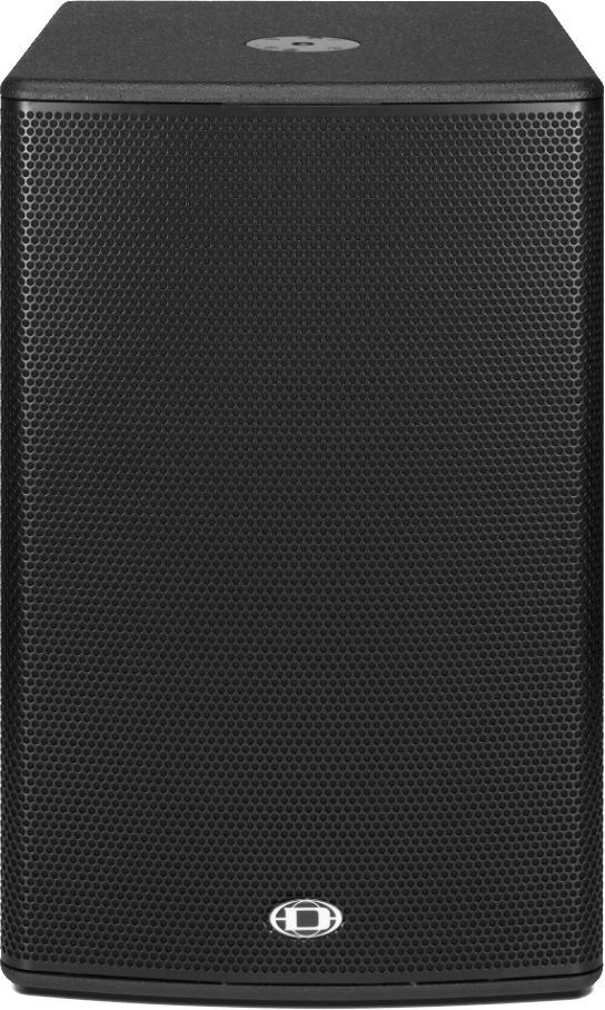 Сабвуфер DYNACORD Sub 1.18