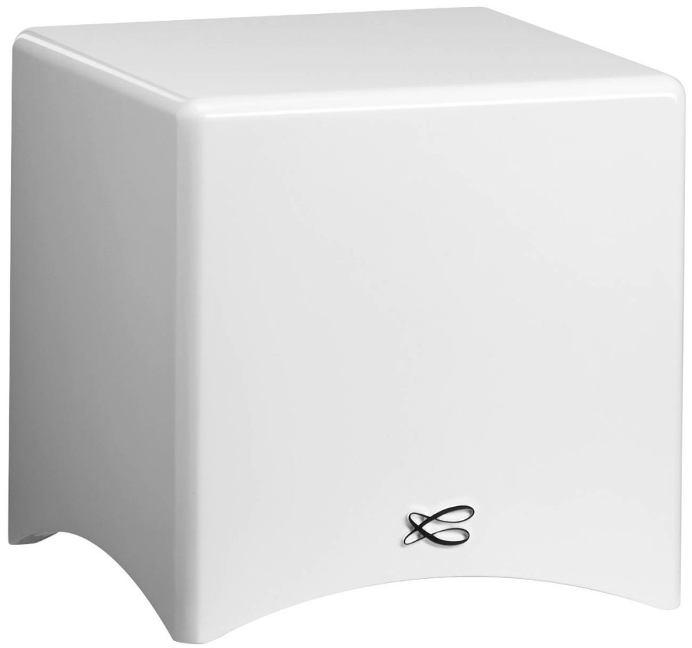 Сабвуфер Cabasse SANTORIN 21M2