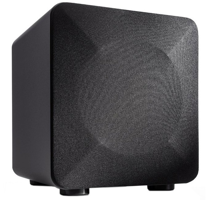 Сабвуфер Audioengine S6