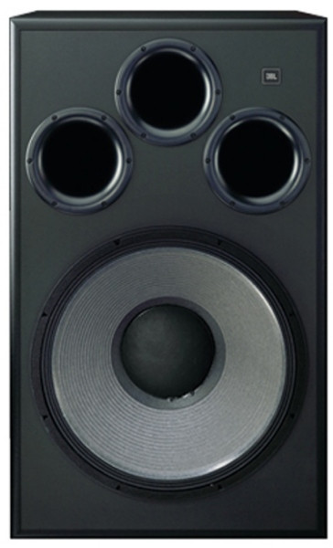 Сабвуфер JBL S1S EX